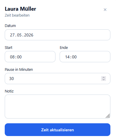 ADD
